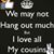 Johnn Doee's profile image