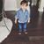 Lalit Patil Raffay's profile image