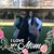 Eve Guilbeau Craig's profile image