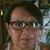Debra Lyn Gannon Thaler's profile image