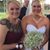 Caroline Vincitorio's profile image