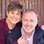David A. Crain's profile image