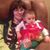 Frances Coble's profile image