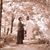 Rishi Madan's profile image