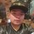 Luis Castillo Alfonso's profile image