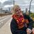 Megan Bartman's profile image