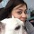 Alisha Maria's profile image