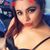 Abigail Marquez's profile image