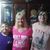Sandra Dowdy's profile image