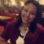 Amanda Encarnacion's profile image