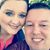 Kerri Luy's profile image