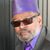 Joe Long's profile image