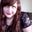Allie Skoog's profile image