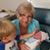 Nancy Scarvelli's profile image
