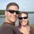 Ashley Warner-Waters's profile image