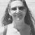 Charlene Ann Schutte's profile image