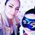Abigail Avila Luna's profile image