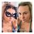 Tracy Dawn's profile image