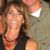 Lisa Mullen-Money's profile image