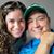 Nicole Sousa Ribeiro's profile image