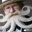 Chuck Via's profile image