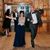 Maria Carabase DaCunha's profile image