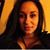 Angela Acquaviva's profile image