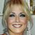 Teri Bessinger's profile image