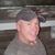 C Lee Burdge's profile image