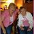 Kathleen Shaw's profile image