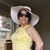 Celeste Gonzalez's profile image