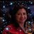 Rosa Rosita Fragomeno's profile image