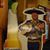 Jim Weaver's profile image