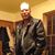 Mike Randolph's profile image