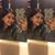 Itzel Salcido's profile image