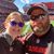 Brittany Goble's profile image