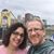 John Mcintire's profile image