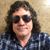 Howard Nemaizer's profile image
