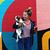 Emily Mrusko's profile image