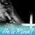Tammy Benwire Fuller's profile image