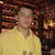 Erik Widmann's profile image