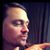 Daniel Persson's profile image