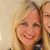 Bethany Schramm Unruh's profile image