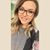 Kambria Creasy's profile image
