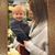 Lauren Newkirk Maynard's profile image