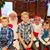 Rusty Purcell Schartz's profile image