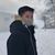 Shaun Verga's profile image