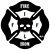 Russ Fortner's profile image