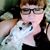 Kristen Young's profile image