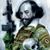 Gary Mills's profile image